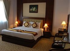 Rembrandt Hotel Nha Trang 3*