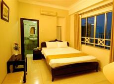 Brandi Nha Trang Hotel 3*