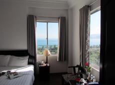 Brandi Ocean View Hotel 4*
