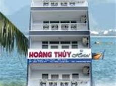 Hoang Thuy 2*