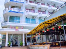 Aurora Nha Trang Hotel 2*