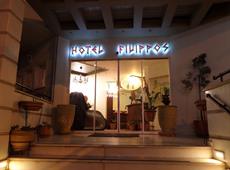 Filippos Hotel 2*