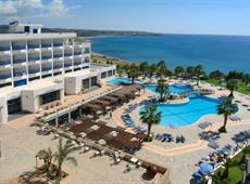 Ascos Coral Beach Hotel 4*