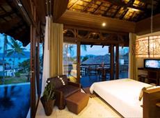 The Vijitt Resort Phuket 5*
