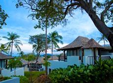 The Vijitt Resort Phuket 5*