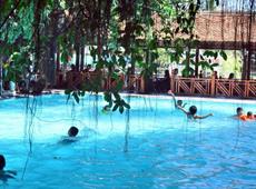 Yasaka Saigon Nha Trang Hotel Resort & Spa 4*