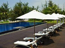 Azerai Ke Ga Bay Resort 5*