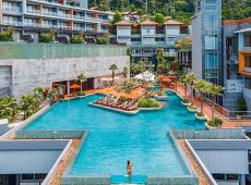 Kalima Resort & Spa 5*