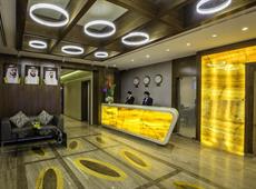 Al Sarab Hotel 3*