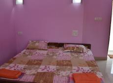 Orchid Guest House 2*