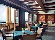 Shengyi Holiday Villa Hotel & Suites Apts