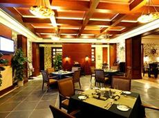 Shengyi Holiday Villa Hotel & Suites Apts