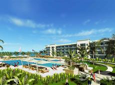 The Westin Puntacana Resort & Club 5*