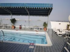 Ramee Guestline Deira Hotel 2*