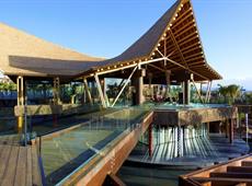 Lopesan Baobab Resort 5*