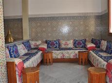 Residence Agyad Maroc 4*