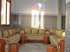 Residence Agyad Maroc 4*
