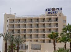 Adi Hotel 3*