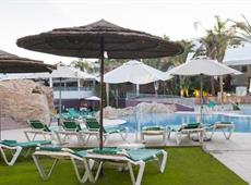 Leonardo Club Hotel Eilat 4*