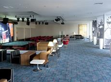 Isrotel Sport Club Hotel 4*