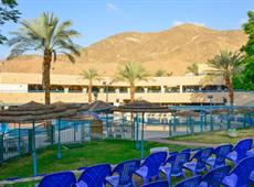 Club In Eilat 4*