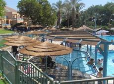 Club In Eilat 4*