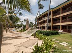VIK Hotel Cayena Beach 5*