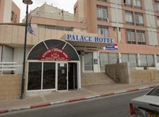 Palace Hotel 2*