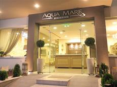Bomo Aqua Mare Hotel 3*