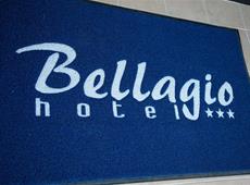 Bellagio Hotel 3*