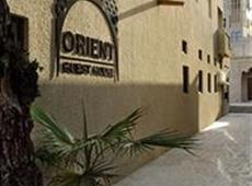 Heritage Collection Orient Guest House 4*