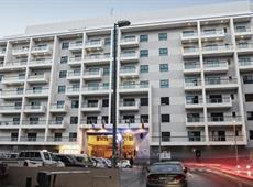 High End 2 Hotel Apartments Apts