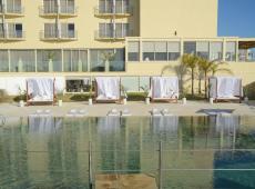 E Hotel Spa & Resort Cyprus 4*