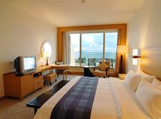 Wan Jia Hotel Resort Sanya 5*