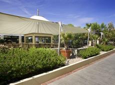 Neptune Hotels - Resort, Convention Centre & Spa 5*