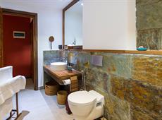 The Barefoot Eco Hotel 3*