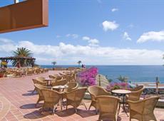 Pestana Carlton Madeira Ocean Resort Hotel 5*