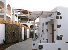 Atrium Prestige Thalasso Spa Resort & Villas 5*
