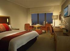 Jupiters Hotel & Casino Gold Coast 5*