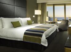 Jupiters Hotel & Casino Gold Coast 5*