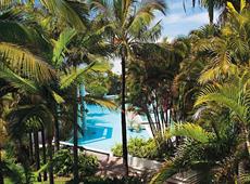 Sheraton Mirage Resort & Spa Gold Coast 5*