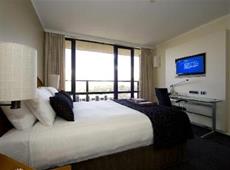Rydges Lakeside Canberra Hotel 4*