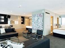 Rydges Bell City Hotel 4*