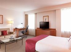 Holiday Inn Darling Harbour 4*