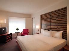 Vibe Hotel Rushcutters 4*