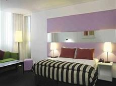 Vibe Hotel Sydney 3*