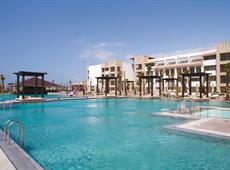 Riu Palace Tikida Agadir 4*