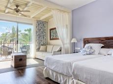 PortAventura Hotel Caribe 4*