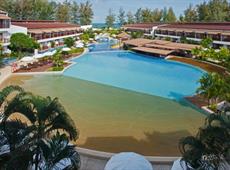 Arinara Beach Resort Phuket 4*