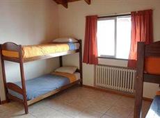 Hostel Inn Bariloche 3*